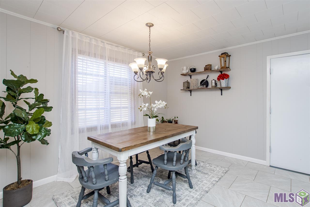 37266 Miller Road Prairieville, LA 70769 - Photo 10 of 26 Gallery Image 10