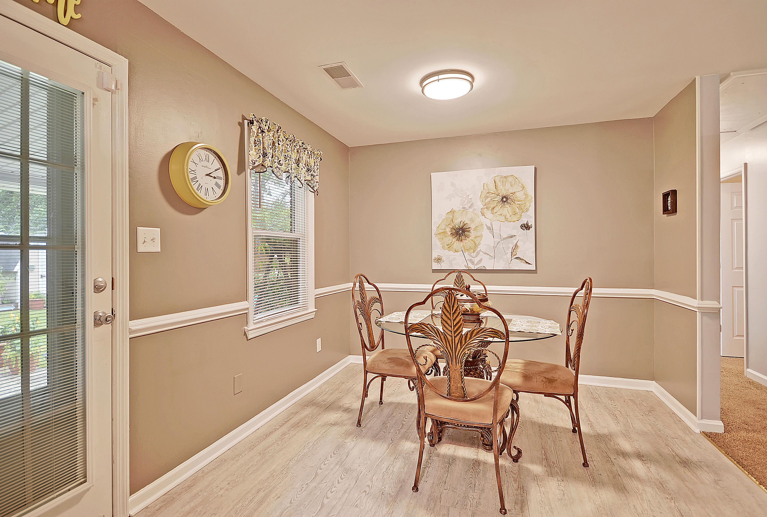 121 Englewood Road Goose Creek, SC 29445 - Photo 11 of 27 CREM_121 Englewood_011