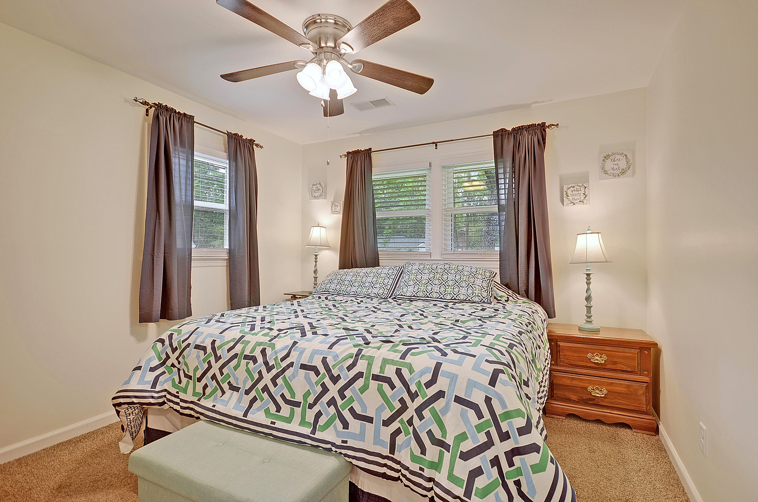 121 Englewood Road Goose Creek, SC 29445 - Photo 13 of 27 CREM_121 Englewood_002