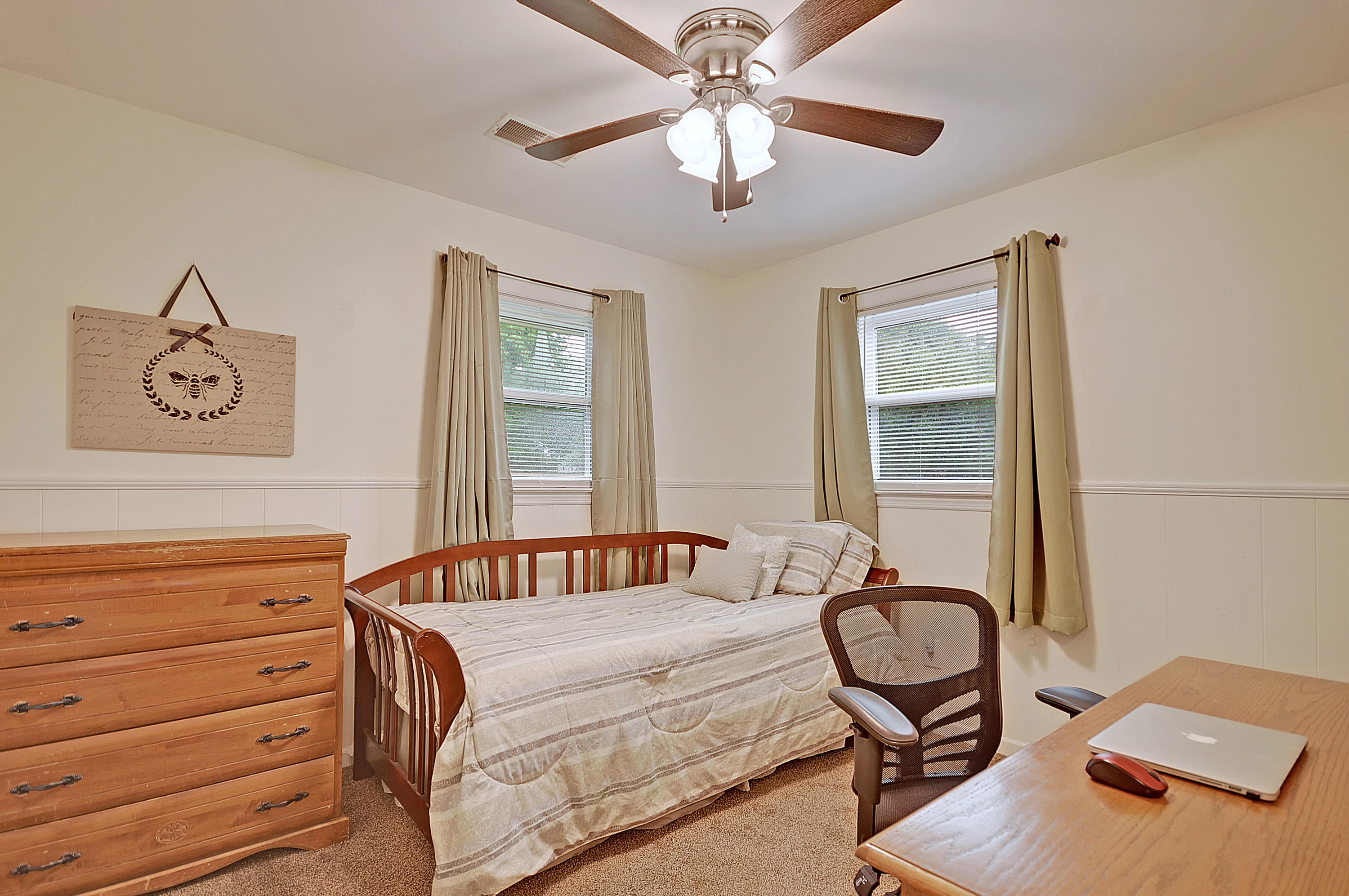 121 Englewood Road Goose Creek, SC 29445 - Photo 15 of 27 CREM_121 Englewood_001