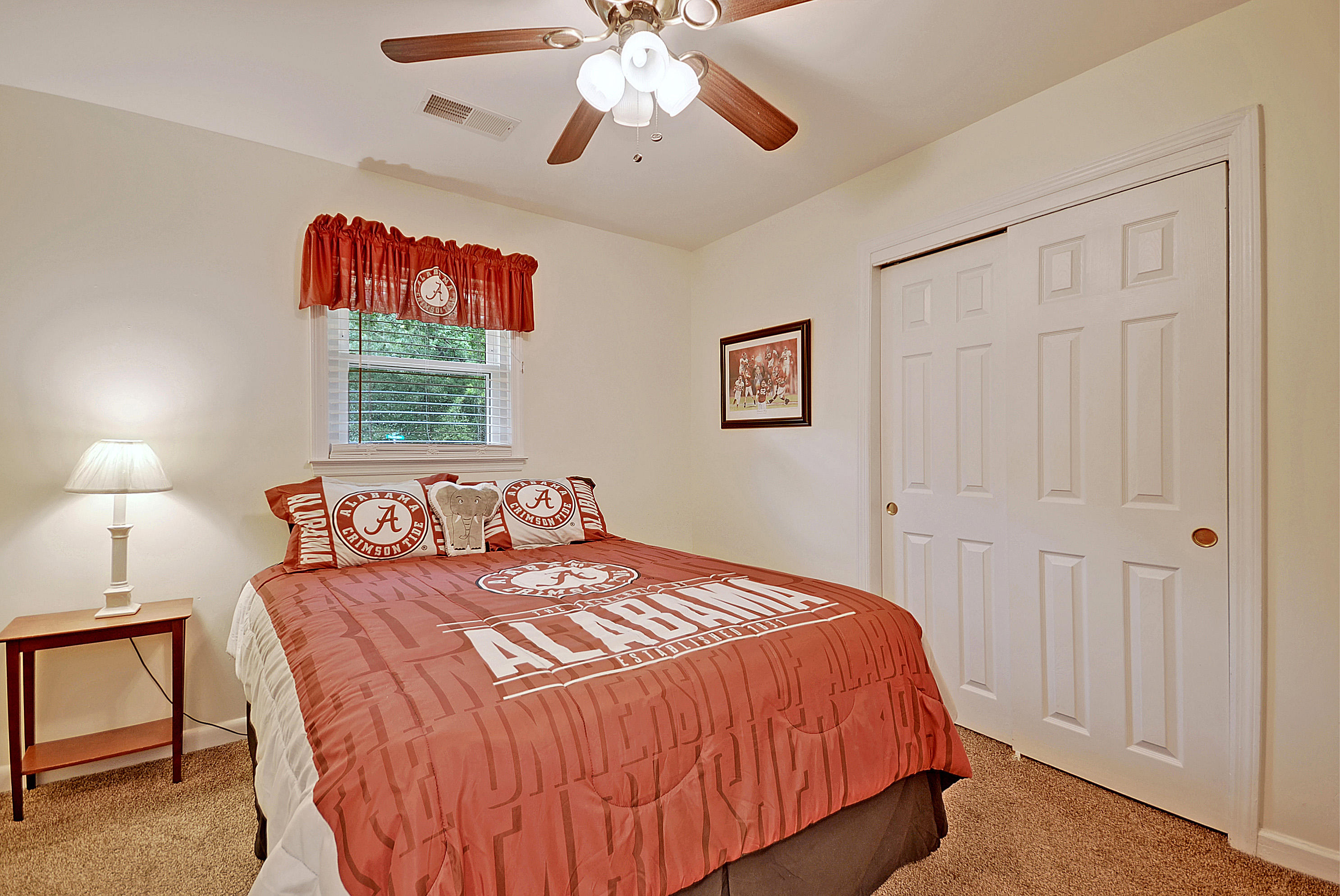 121 Englewood Road Goose Creek, SC 29445 - Photo 16 of 27 CREM_121 Englewood_003