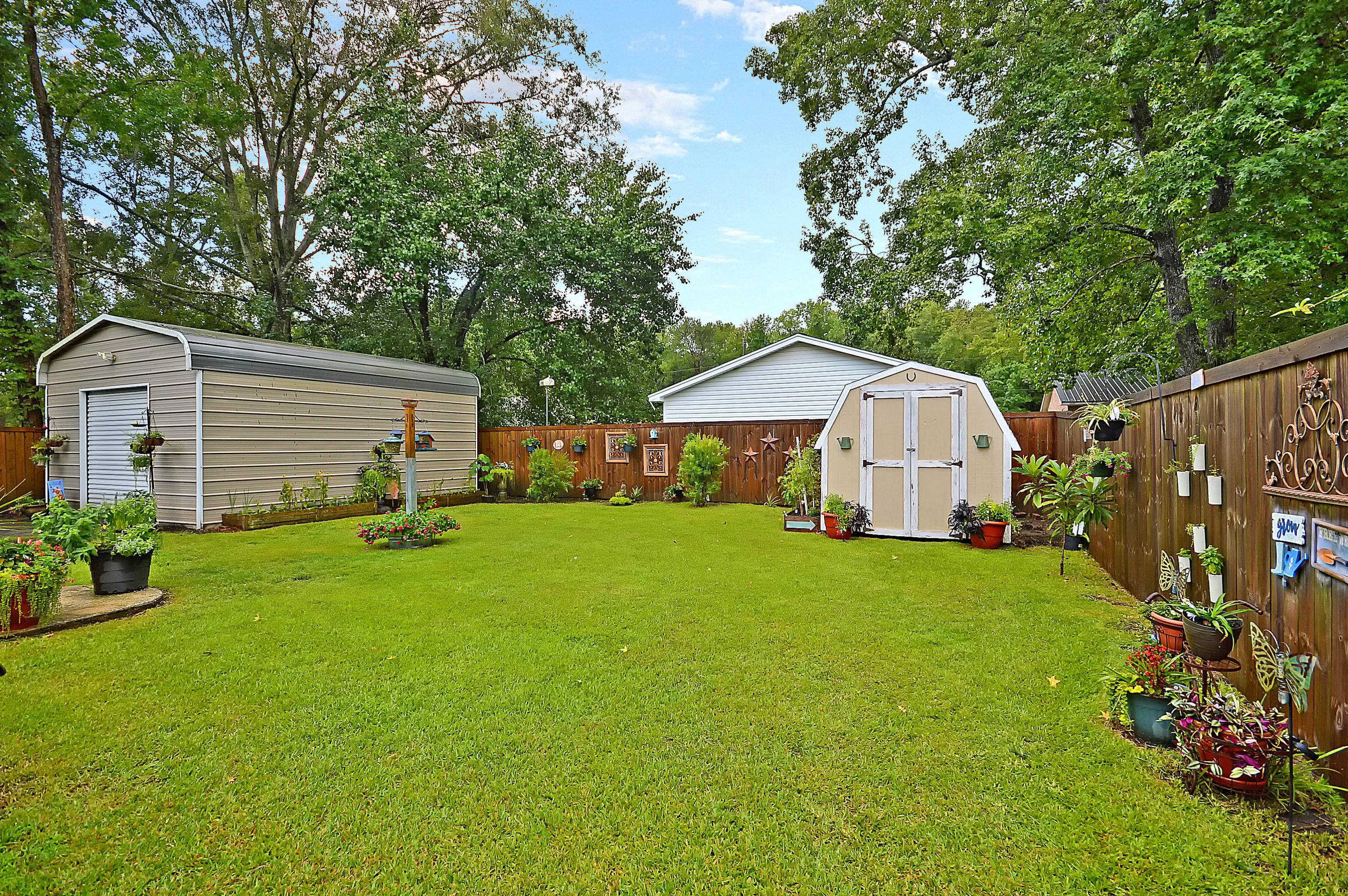 121 Englewood Road Goose Creek, SC 29445 - Photo 19 of 27 CREM_121 Englewood_023