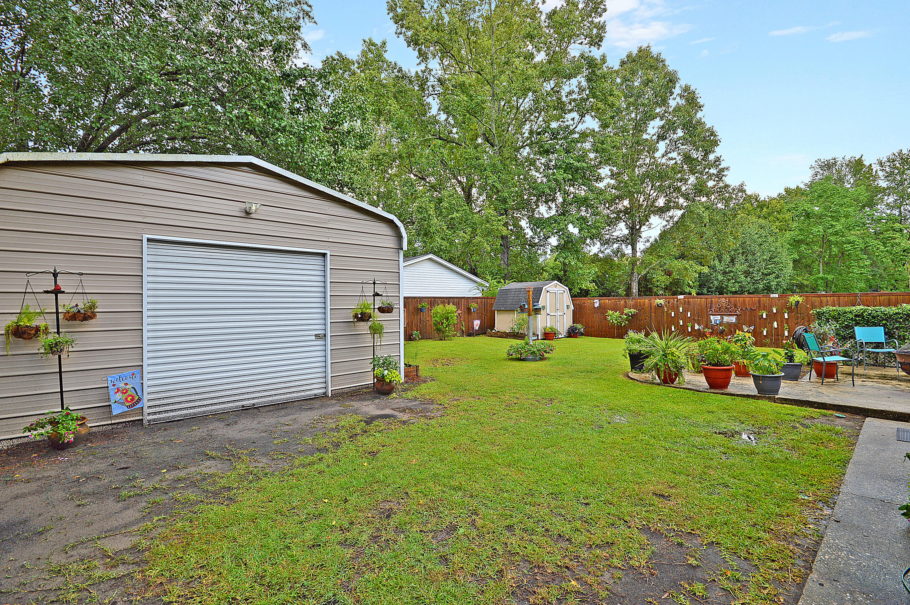 121 Englewood Road Goose Creek, SC 29445 - Photo 22 of 27 CREM_121 Englewood_019