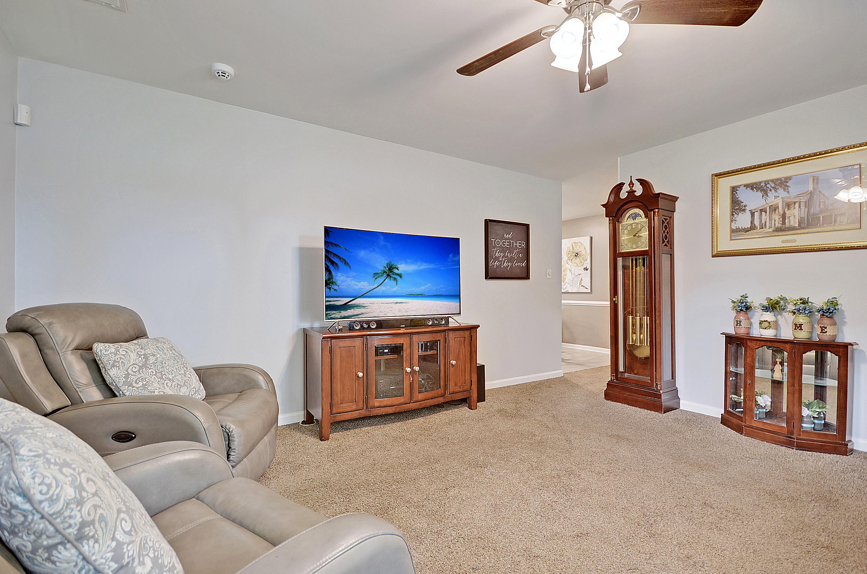 121 Englewood Road Goose Creek, SC 29445 - Photo 5 of 27 CREM_121 Englewood_009