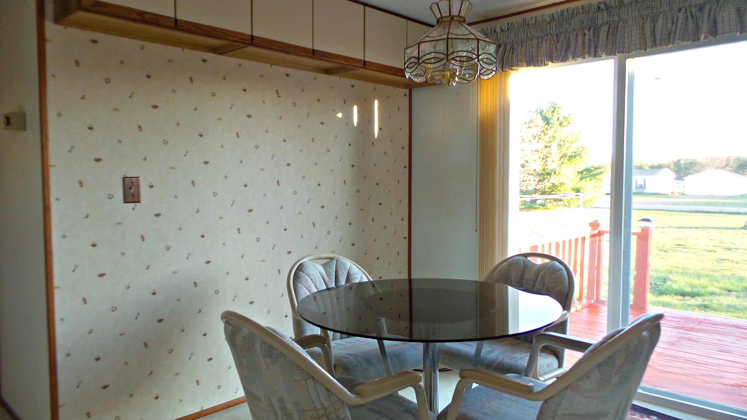 2121 Orchard Beach Road Cheboygan, MI 49721 - Photo 8 of 18 Gallery Image 8