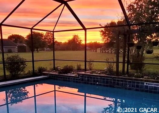 1618 Southwest 108th Street Gainesville, FL 32607 - Photo 2 of 24 Gallery Image 2
