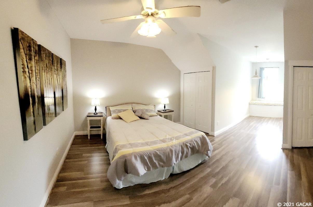 1618 Southwest 108th Street Gainesville, FL 32607 - Photo 11 of 24 Gallery Image 11