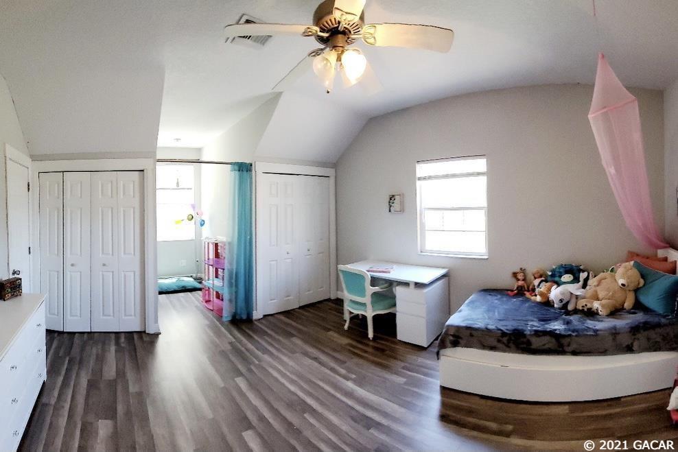 1618 Southwest 108th Street Gainesville, FL 32607 - Photo 12 of 24 Gallery Image 12