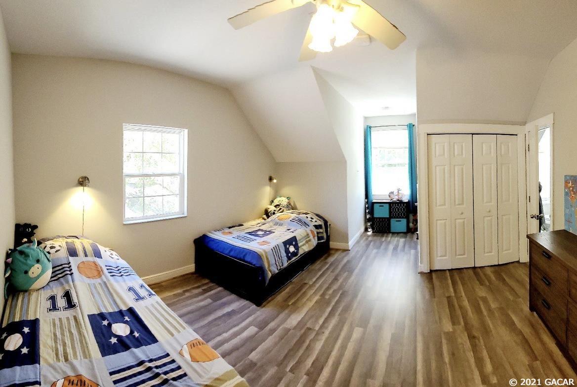 1618 Southwest 108th Street Gainesville, FL 32607 - Photo 13 of 24 Gallery Image 13
