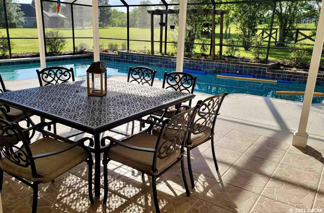 1618 Southwest 108th Street Gainesville, FL 32607 - Photo 17 of 24 Gallery Image 17