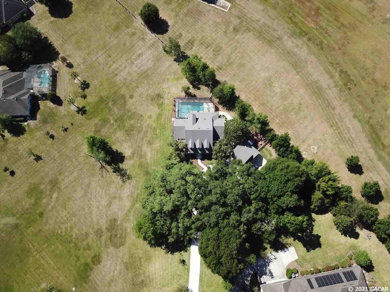 1618 Southwest 108th Street Gainesville, FL 32607 - Photo 18 of 24 Gallery Image 18