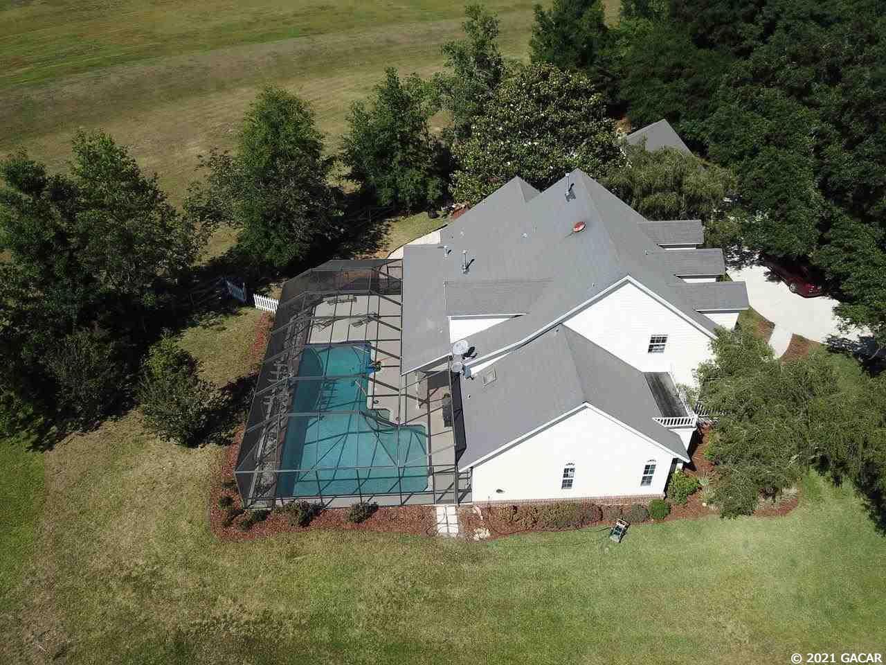 1618 Southwest 108th Street Gainesville, FL 32607 - Photo 19 of 24 Gallery Image 19