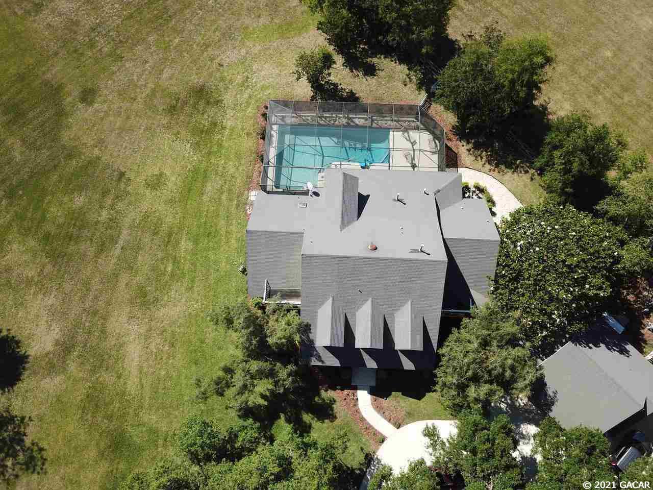 1618 Southwest 108th Street Gainesville, FL 32607 - Photo 20 of 24 Gallery Image 20