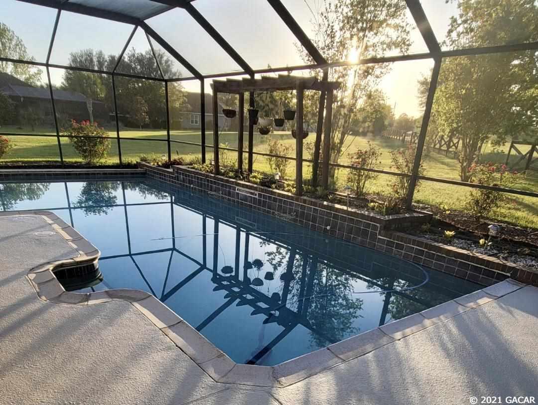 1618 Southwest 108th Street Gainesville, FL 32607 - Photo 3 of 24 Gallery Image 3