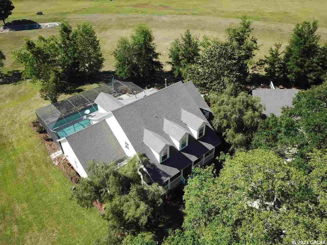 1618 Southwest 108th Street Gainesville, FL 32607 - Photo 22 of 24 Gallery Image 22