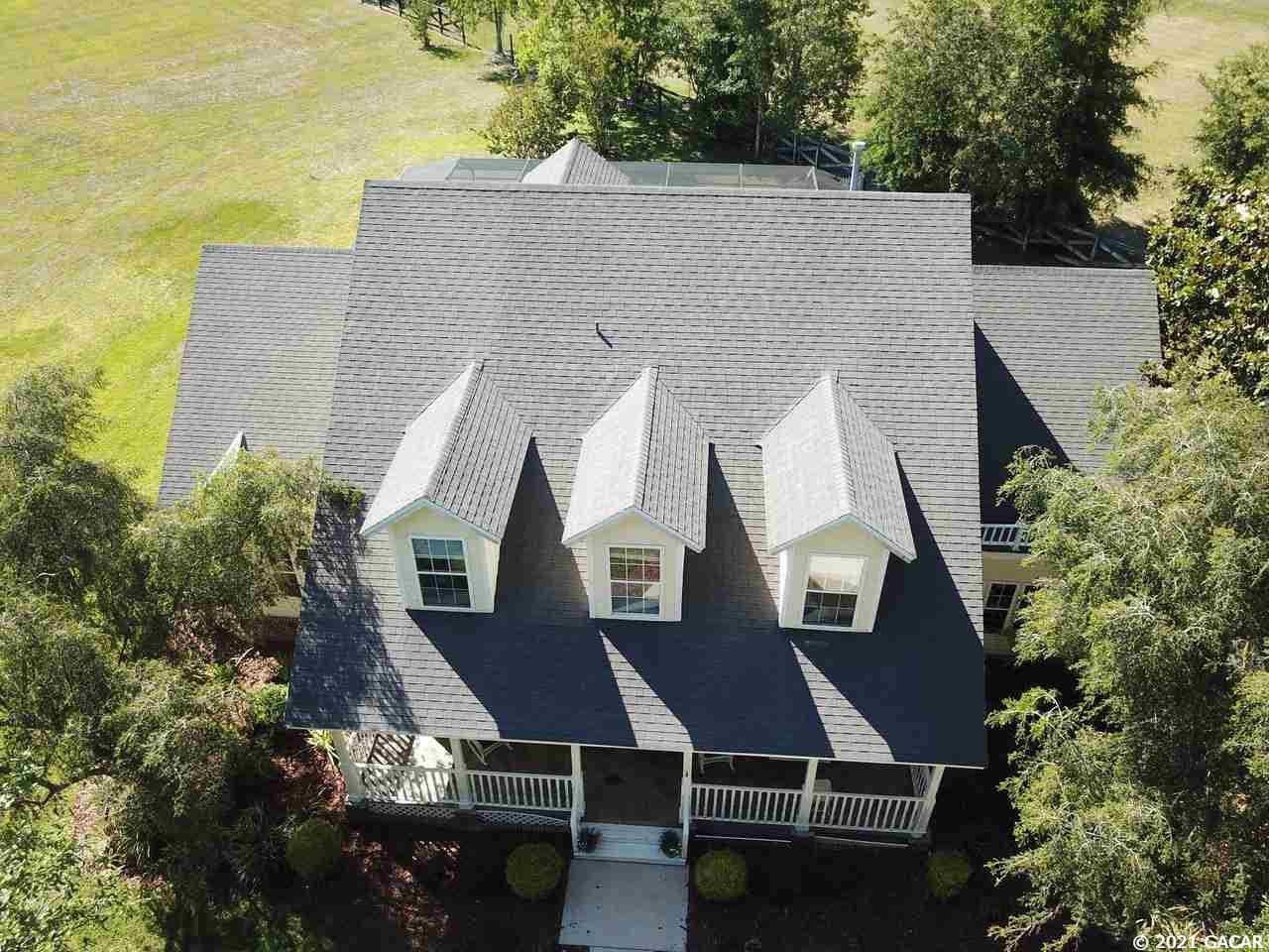 1618 Southwest 108th Street Gainesville, FL 32607 - Photo 23 of 24 Gallery Image 23