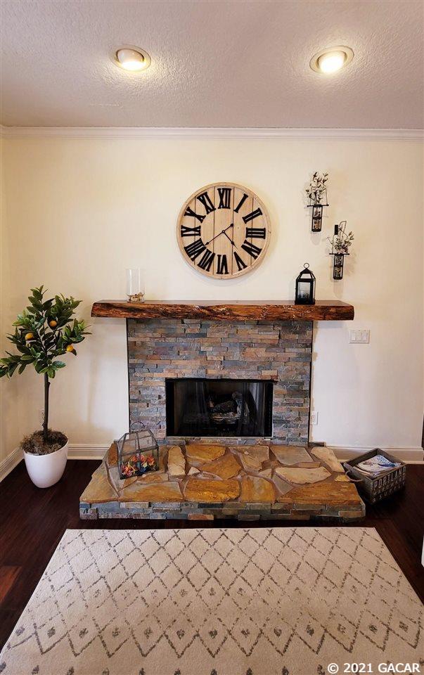 1618 Southwest 108th Street Gainesville, FL 32607 - Photo 7 of 24 Gallery Image 7