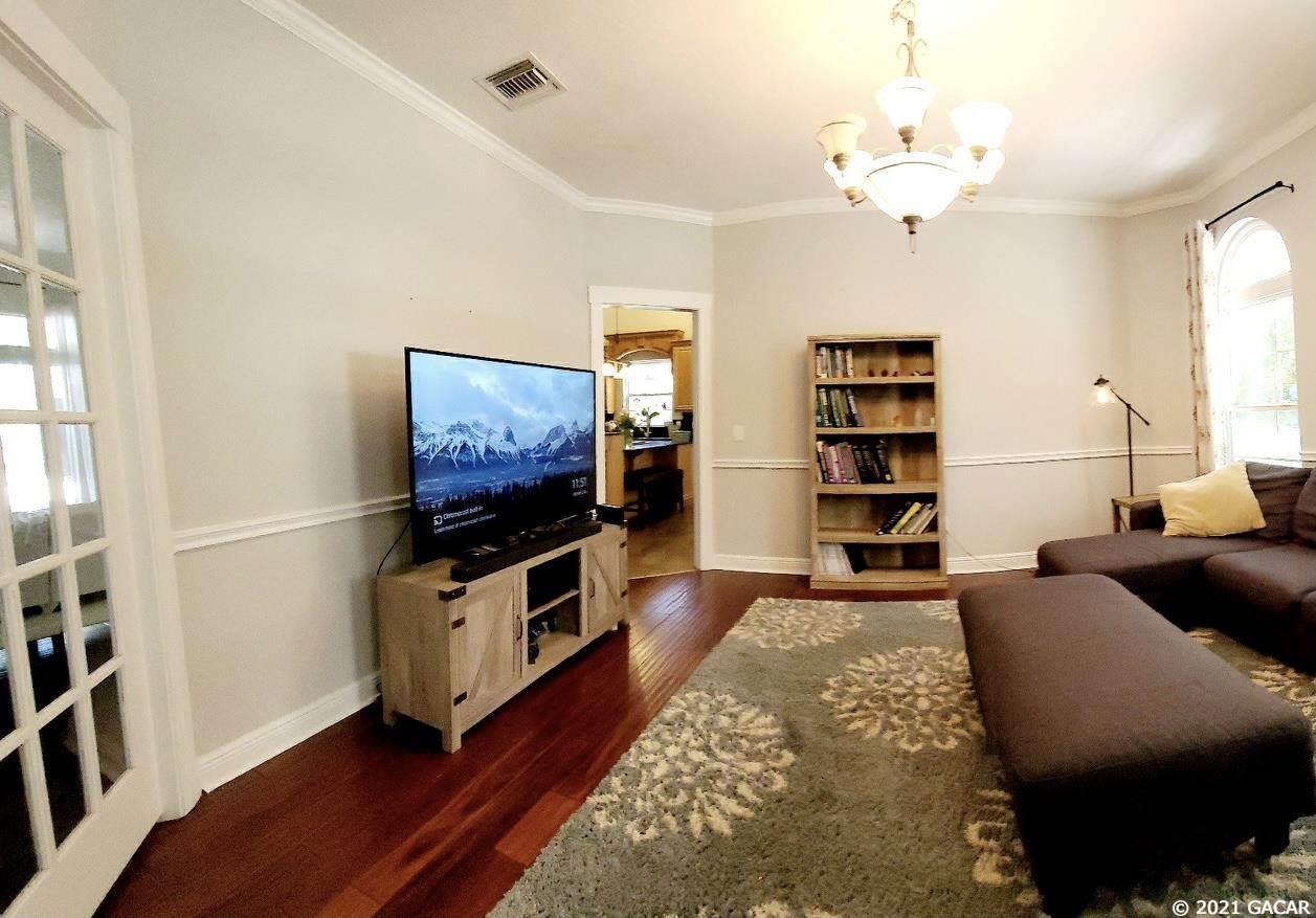1618 Southwest 108th Street Gainesville, FL 32607 - Photo 8 of 24 Gallery Image 8