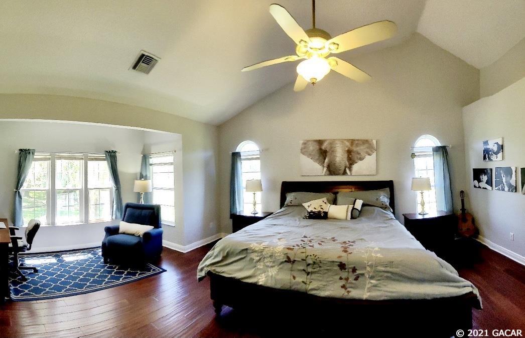 1618 Southwest 108th Street Gainesville, FL 32607 - Photo 9 of 24 Gallery Image 9