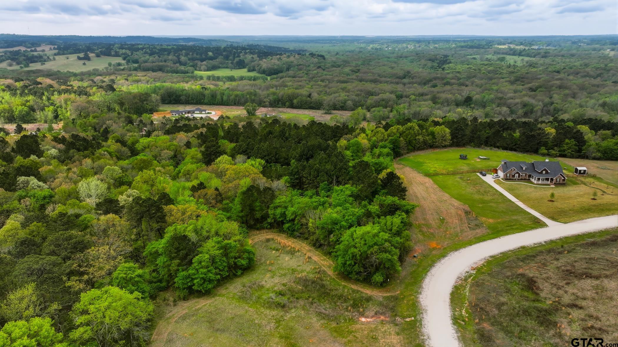 17127 Lux Mundi Ridge Winona, TX 75792 - Photo 11 of 12