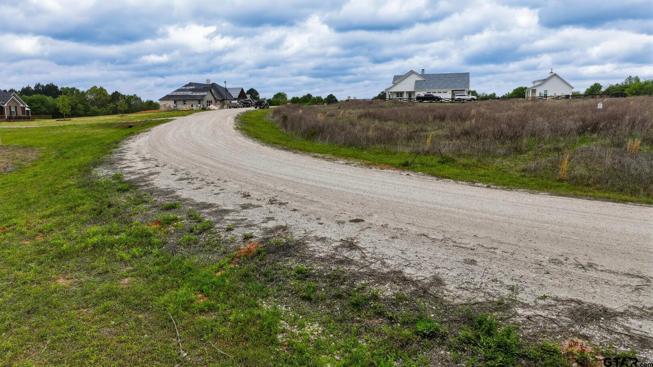 17127 Lux Mundi Ridge Winona, TX 75792 - Photo 5 of 12