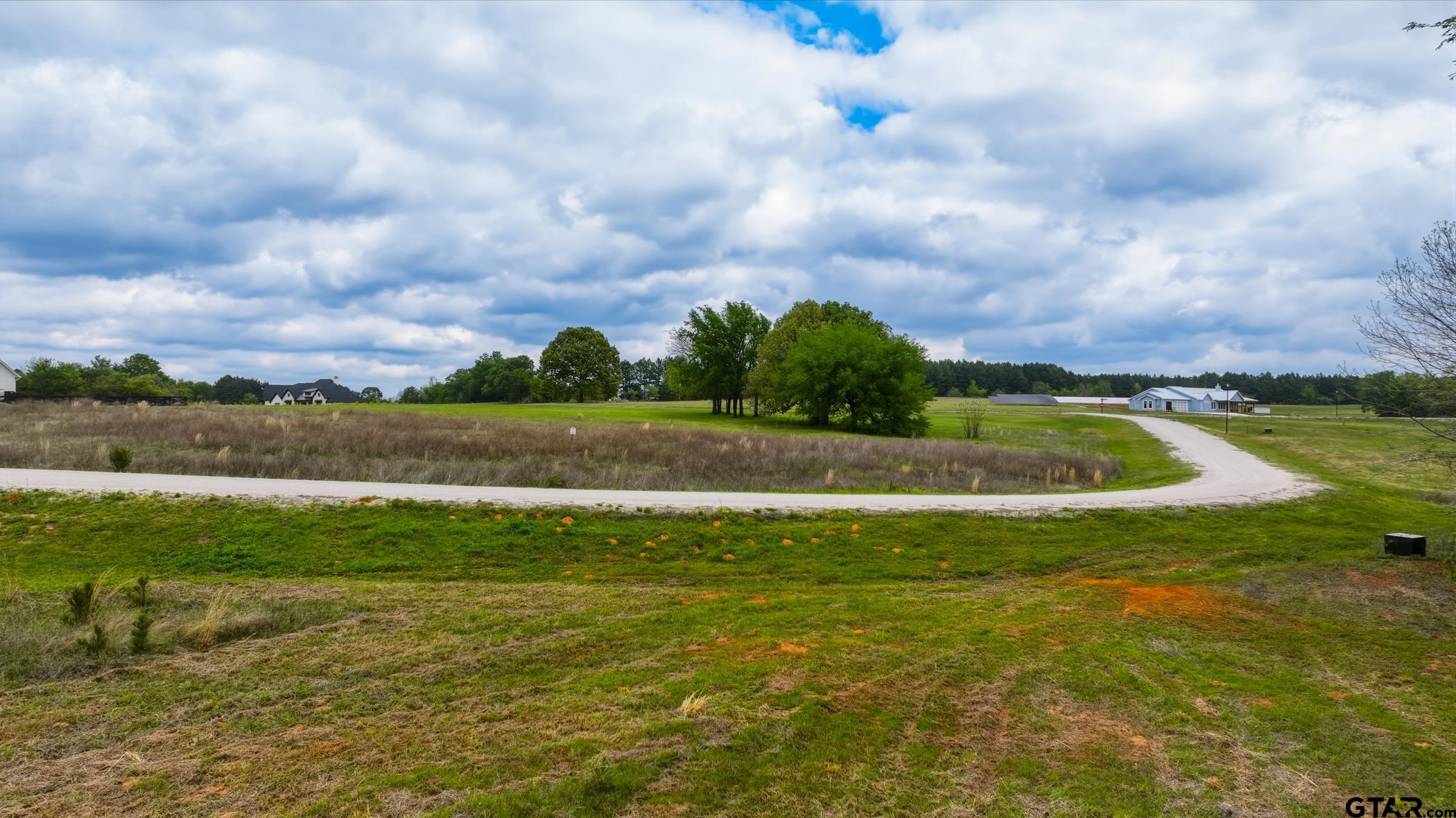 17127 Lux Mundi Ridge Winona, TX 75792 - Photo 6 of 12