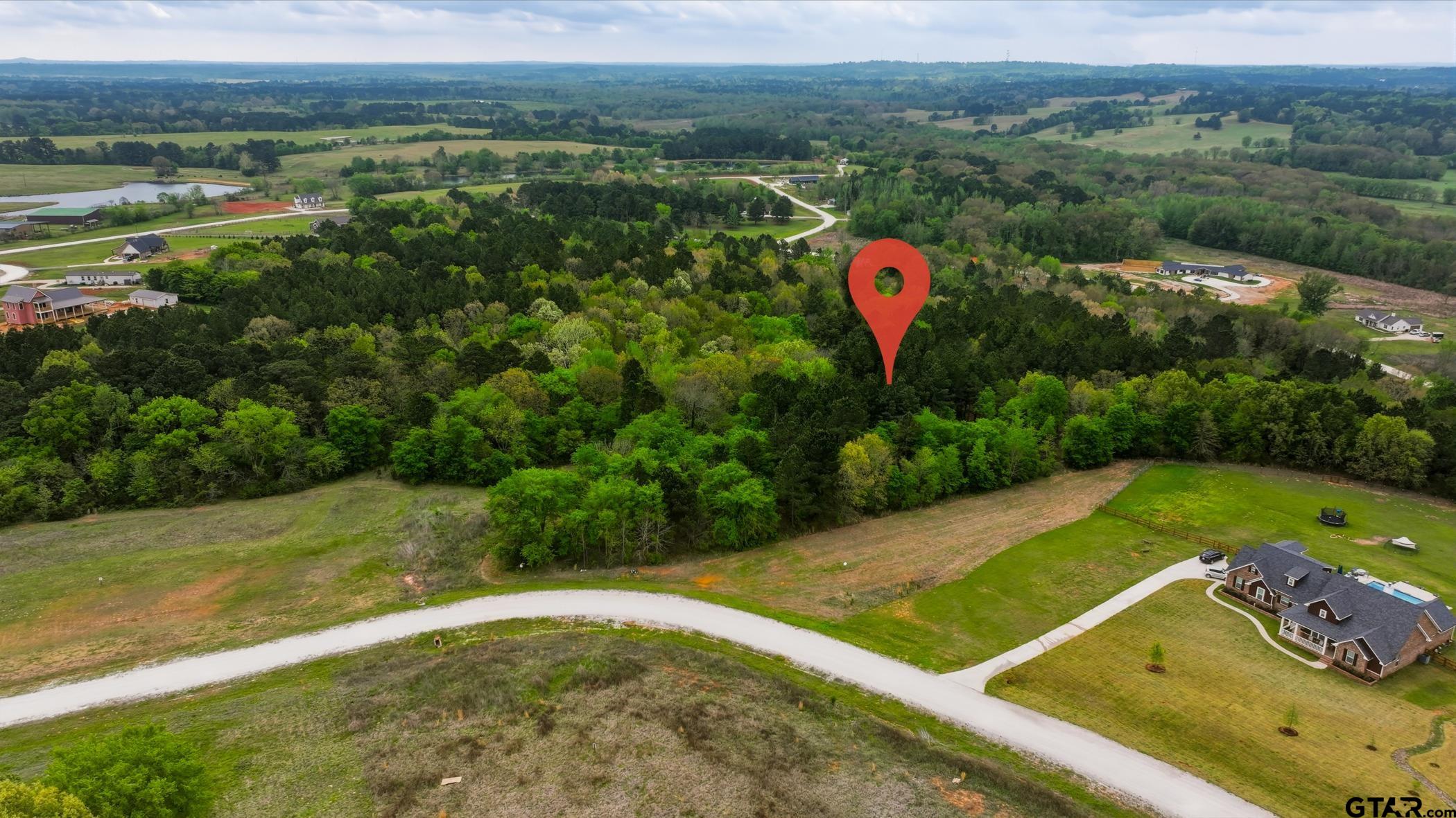 17127 Lux Mundi Ridge Winona, TX 75792 - Photo 10 of 12