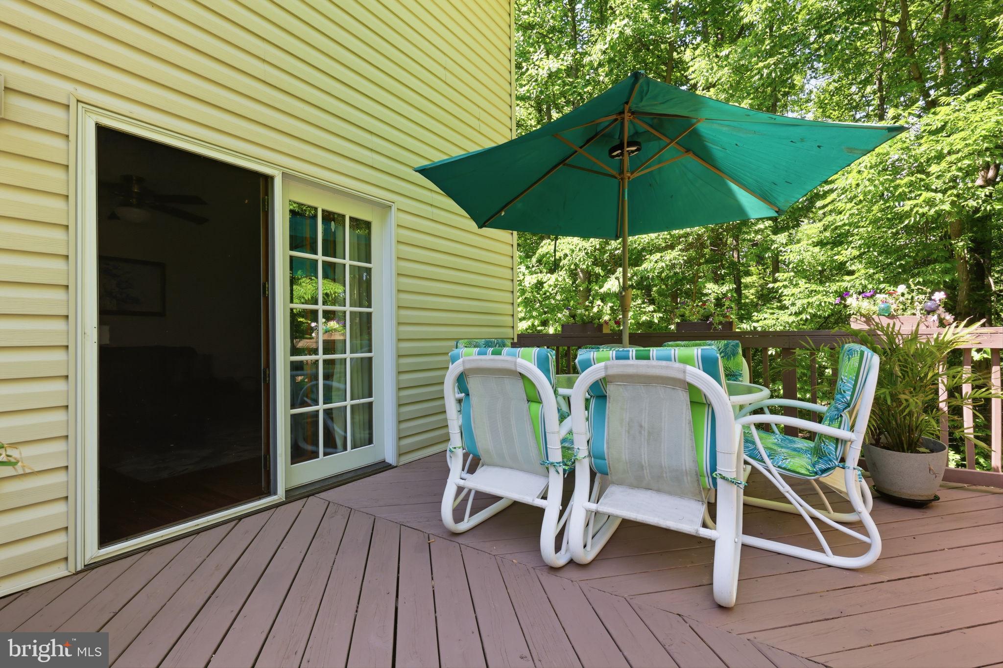 2130 Sterners Road Green Lane, PA 18054 - Photo 40 of 43 Gallery Image 40