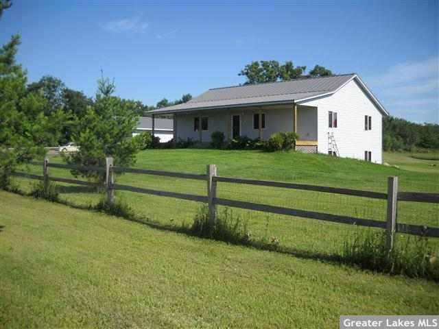 24245 Mail Rte Road Brainerd, MN 56401 - Photo 1 of 19 Gallery Image 1