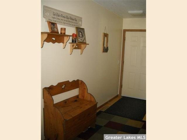 24245 Mail Rte Road Brainerd, MN 56401 - Photo 11 of 19 Gallery Image 11