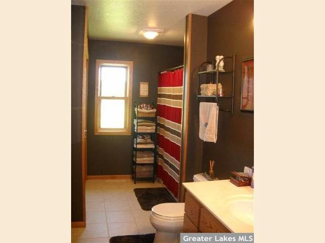 24245 Mail Rte Road Brainerd, MN 56401 - Photo 14 of 19 Gallery Image 14