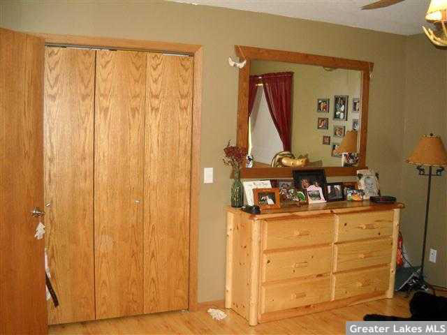 24245 Mail Rte Road Brainerd, MN 56401 - Photo 15 of 19 Gallery Image 15