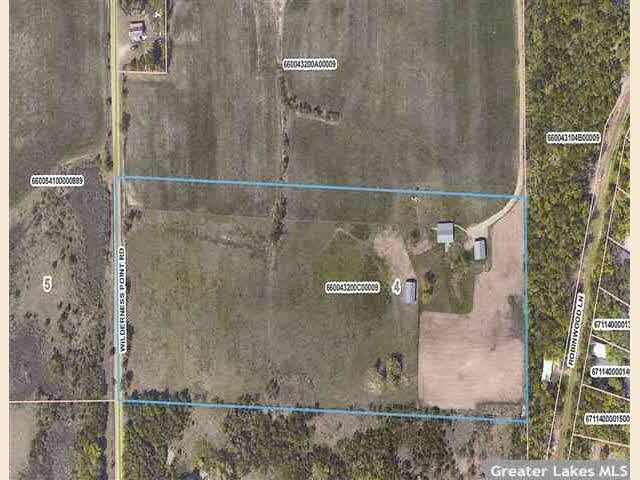 24245 Mail Rte Road Brainerd, MN 56401 - Photo 19 of 19 Gallery Image 19