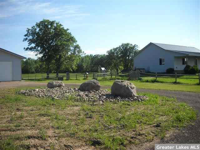 24245 Mail Rte Road Brainerd, MN 56401 - Photo 3 of 19 Gallery Image 3