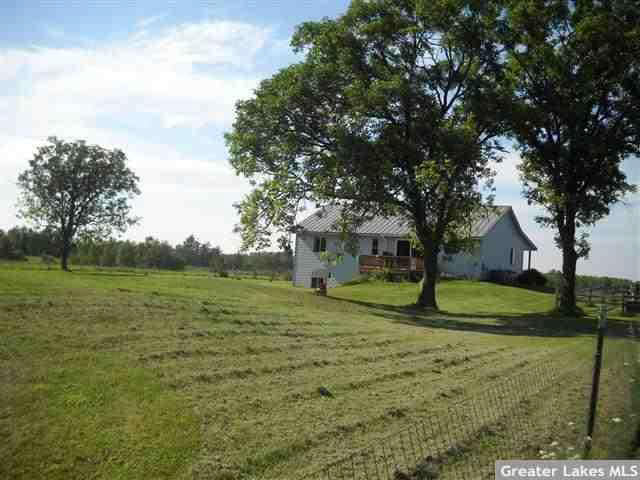 24245 Mail Rte Road Brainerd, MN 56401 - Photo 4 of 19 Gallery Image 4