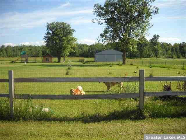 24245 Mail Rte Road Brainerd, MN 56401 - Photo 8 of 19 Gallery Image 8