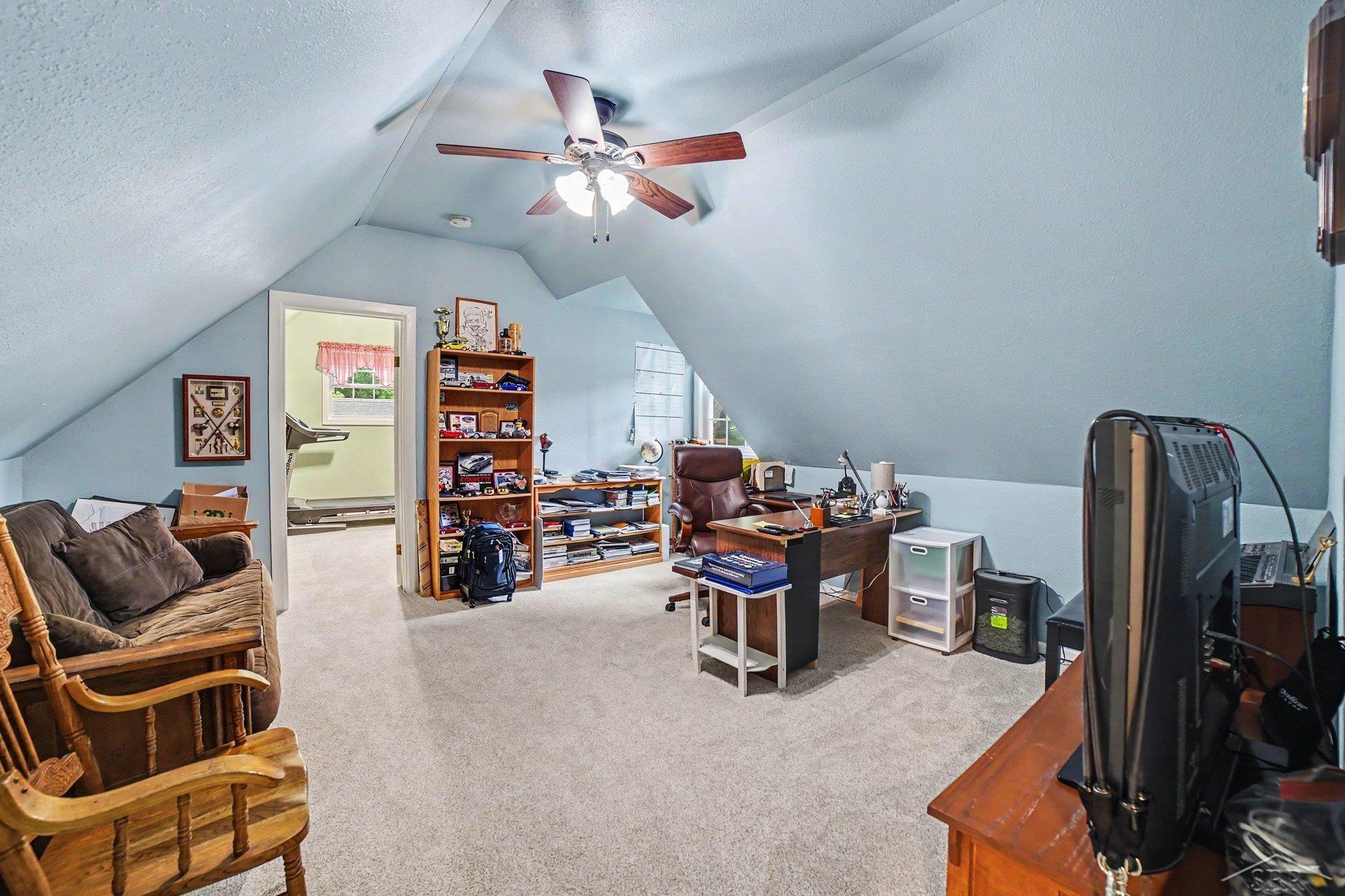 3850 South Fenmore Road Merrill, MI 48637 - Photo 25 of 37