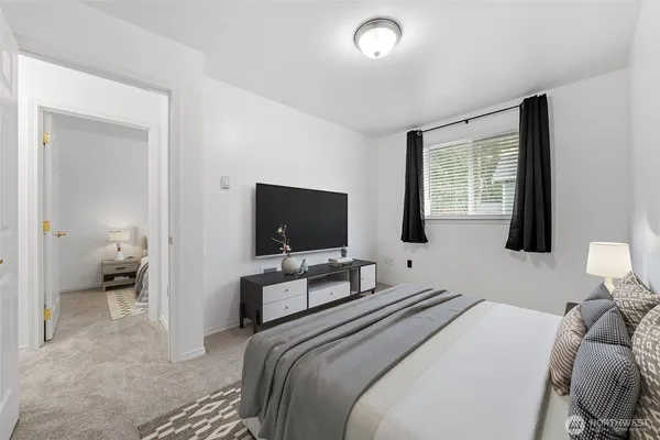 $390,000 | 12428 160th St Court East, Puyallup, WA 98374