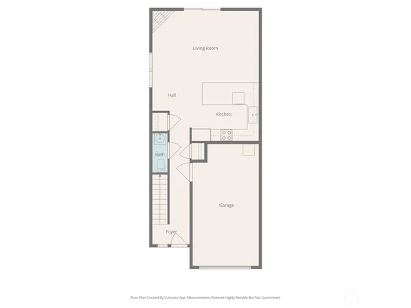 $390,000 | 12428 160th St Court East, Puyallup, WA 98374