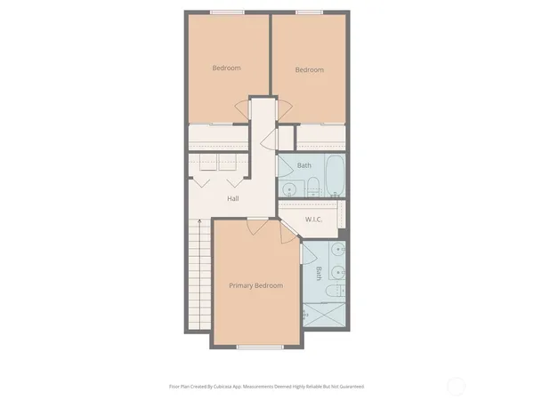 $390,000 | 12428 160th St Court East, Puyallup, WA 98374
