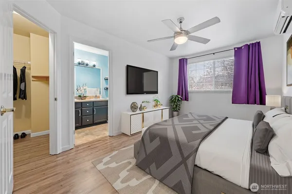 $390,000 | 12428 160th St Court East, Puyallup, WA 98374