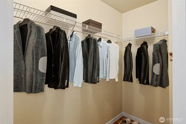 $390,000 | 12428 160th St Court East, Puyallup, WA 98374