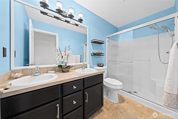 $390,000 | 12428 160th St Court East, Puyallup, WA 98374