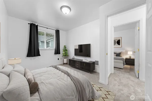 $390,000 | 12428 160th St Court East, Puyallup, WA 98374