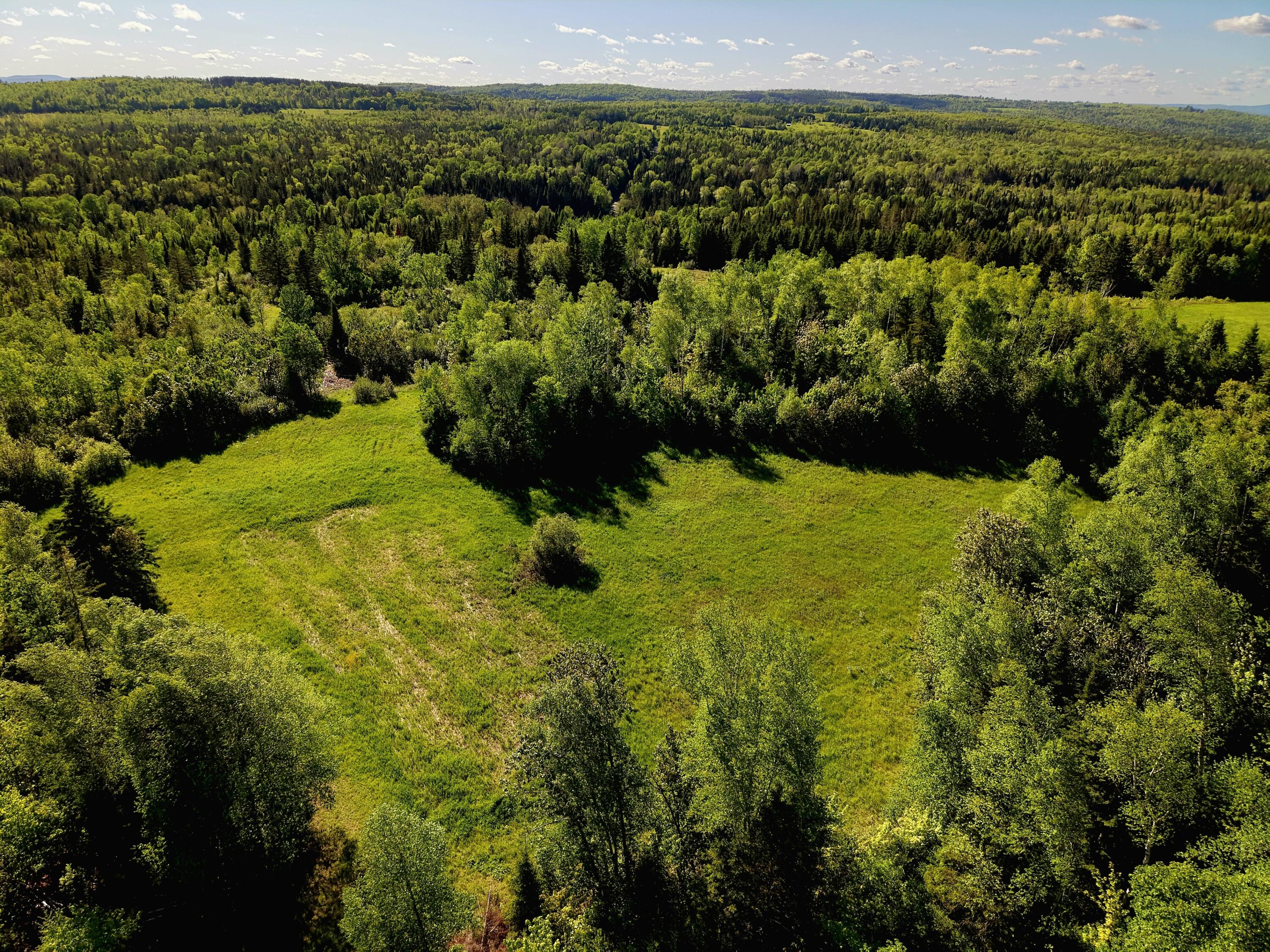 M5-l50d Rista Road New Sweden, ME 04762 - Photo 25 of 39