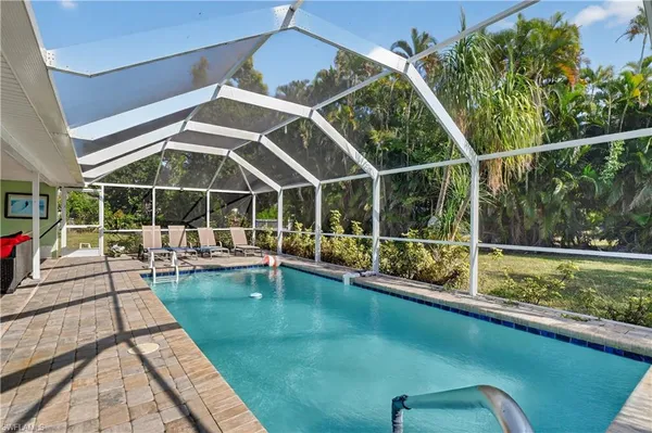 $500,000 | 2741 McGregor Boulevard, Fort Myers, FL 33901
