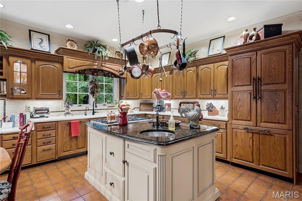 9767 Fall Ridge Trail Sunset Hills, MO 63127 - Photo 21 of 53 Gallery Image 21