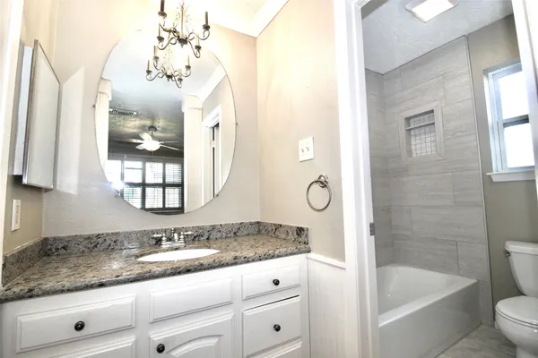 $1,800 | 16731 Rippling Mill Drive, Sugar Land, TX 77498