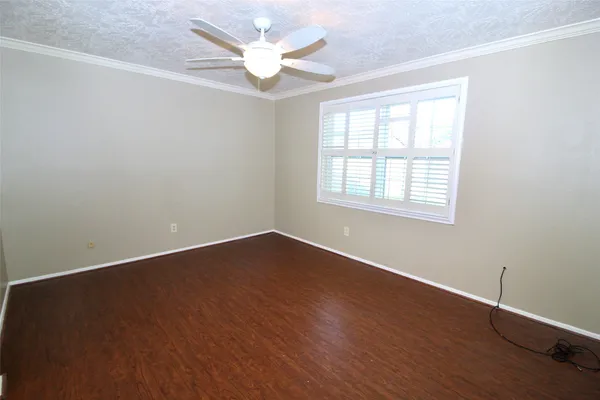 $1,800 | 16731 Rippling Mill Drive, Sugar Land, TX 77498