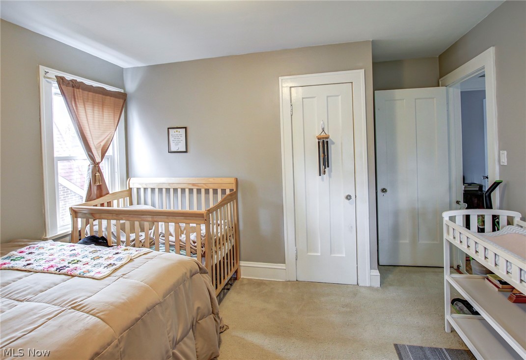 1040 Roanoke Road Cleveland Heights, OH 44121 - Photo 23 of 35